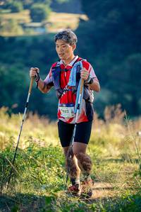 BIB: 9182
                            <button type="button" onclick="openModal(19019643)" class="btn btn-primary btn-sm float-right btn-popup" data-toggle="modal" data-target=".modal-high-quality">
                        <i class="fas fa-shopping-cart"></i> Add to Cart
                    </button>
                                            <button type="button" onclick="isThisMe(19019643, true)" class="btn btn-success btn-sm float-right btn-popup btn-isme hidden" data-toggle="tooltip" data-placement="bottom" title="นี่คือรูปของคุณใช่ไหม คลิกที่นี่เพื่อเอาเข้าอัลบั้ม">
                        <i class="fas fa-plus"></i> Add to album
                    </button>
                    <button type="button" onclick="isThisMe(19019643, false)" class="btn btn-warning btn-sm float-right btn-popup btn-isnotme hidden">
                        <i class="fas fa-ban"></i> Remove from album
                    </button>